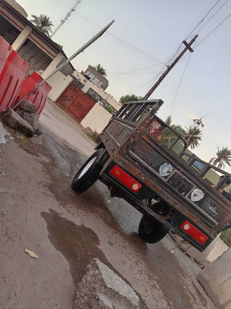 سلا عليكم شباب ستوته للبيع 2020 أوراق ستنساخ سعره 950 شراي يتصل مامتواجد علفيس ***********
