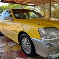 ملكة وكالة قماره فقط  الباقي كفالة 07857463475