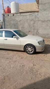 ملكه • ٢٠٠٢ • بصرة الشعيبة