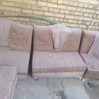 كنب • ناصريه مركز • واتساب
