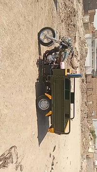 ستوته • موديل ١٩ • اوراق اصولي