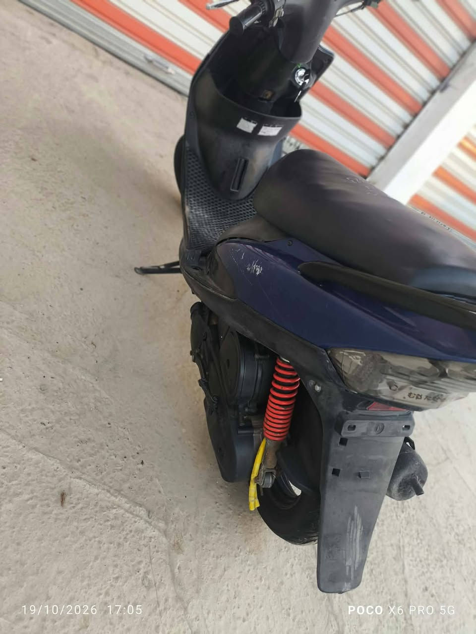 ماكس عدلة • جديدة • معدل نعومة