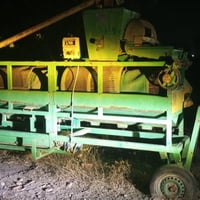 اخوان معمل تنقيه للبيع بسعرمناسب 07710527963