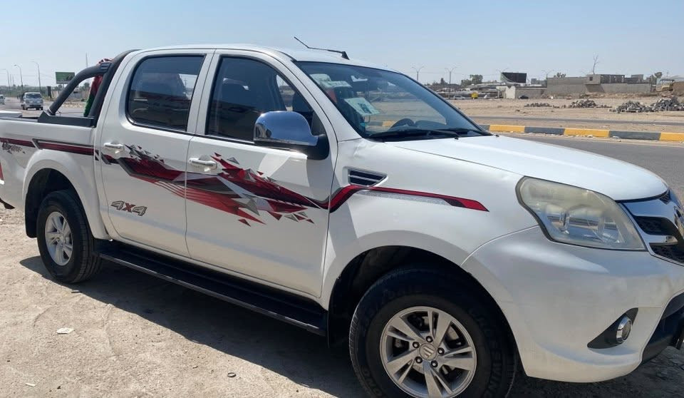 للبيع بيكم فتون رقم بغداد جديد وسياره وضع شركه مال بيت  يعني سياره جديده وماشيه (٢٥ ) الف يعني بعدهه زيرو ومكفوله من صبغ وتكحيل وسياره وظع شركه وموديل سياره (٢٠٢١) وسنويتهه جديده وموجوده بغداد  ***********

