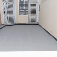 سيراميك أرضي • سيراميك جداري • درجة اولى