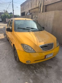 طيبة • ٢٠١٥ • تبريد ثلج