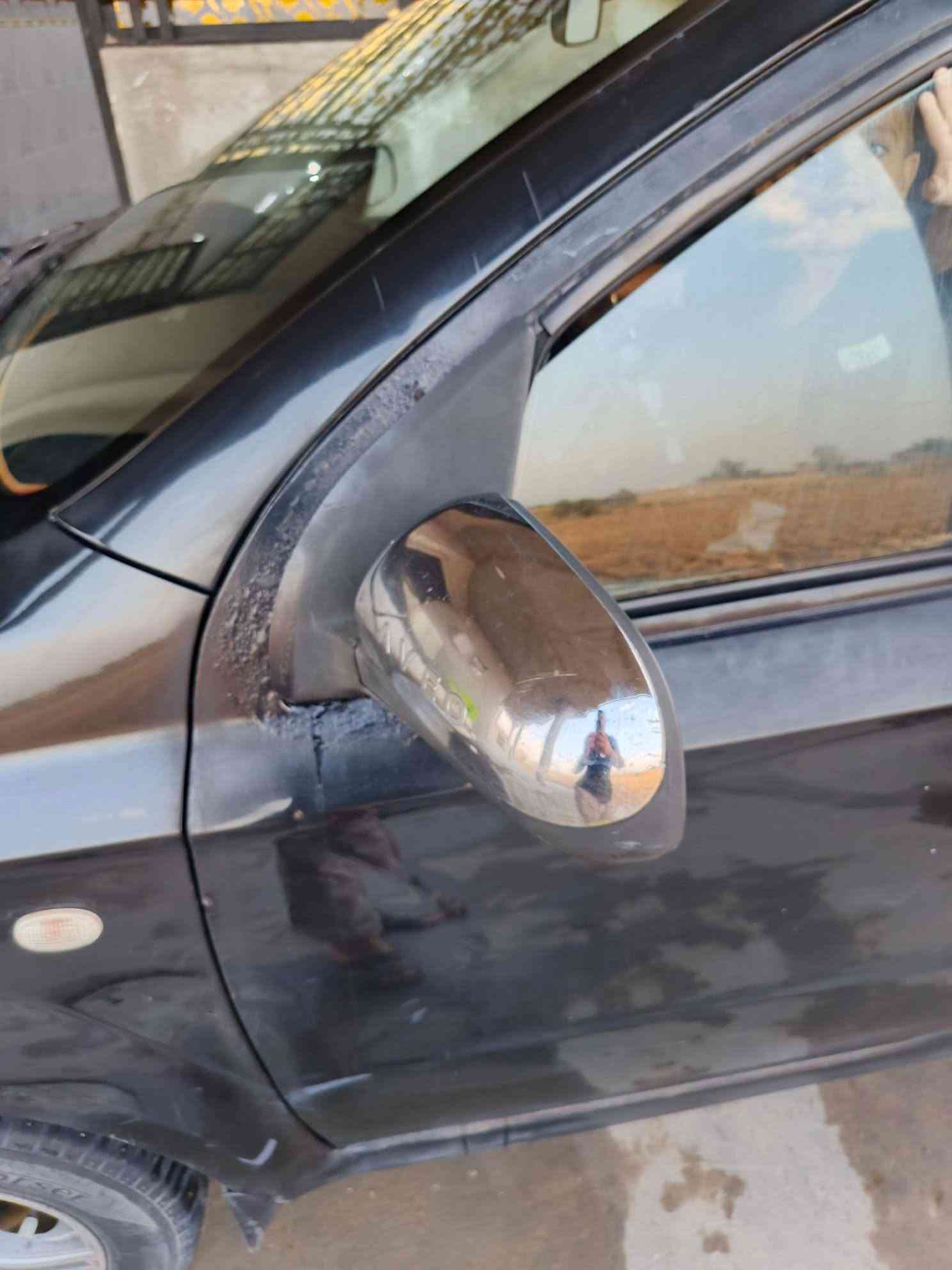 افيو • 1600 • بغداد اليوسفيه