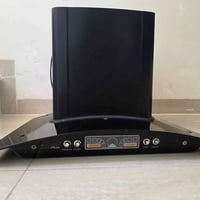 ساحبه دهون • مطبخ