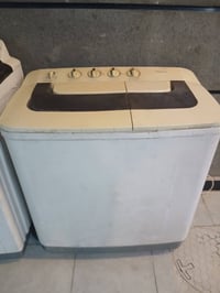 غسلات البيع عنوان حفرية اكو توصيل ٠٧٧٠٦٢٤٦٩٣٨