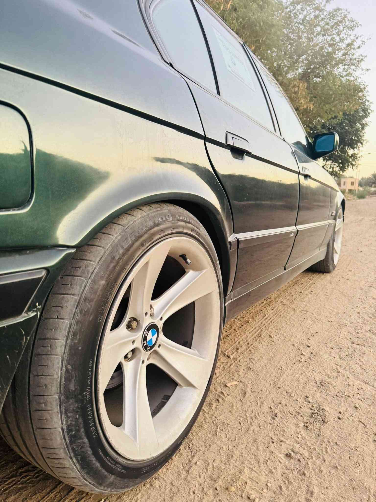كلشي موضوح بل فيديو السعر ب٧٨ مكاني كربلاء ***********

