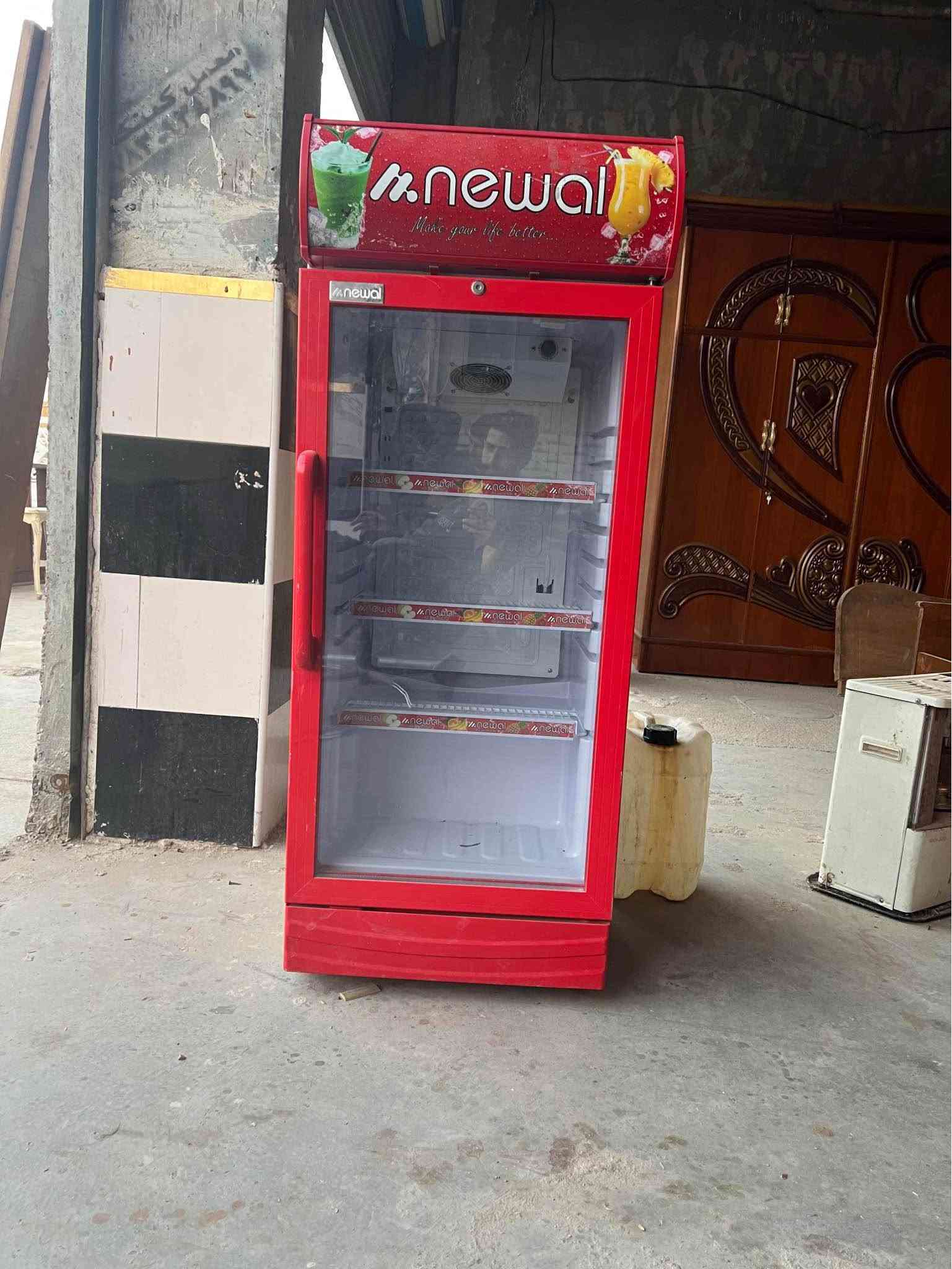 1.تخم مصري درجه اولى عشر مقاعد عدد 2
2.تخم تركي عشر مقاعد مع الماصات 
3.برتد تركي غذائيه حجم صغير 
4.جرابي نفر اطفال عدد2
5.بوفيه صاج تسكام للبيع 
المكان بابل قضاء المحاويل مقابل معسكر المحاويل البوابة الشمالية بتجاه بغداد 
يوجد لدينا خدمة توصيل 
للاستفسار الاتصال على الرقم التالي *********** او التواصل عبر الواتساب بالرقم الاسيا حلة, بابل
