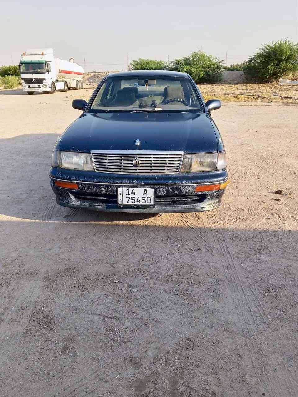 سلام عليكم سياره للبيع مكينه وكير جديد مكفوله من الكص ونقال والعيب الشرعي سياره بسمي السعر 35 استفسار عله هذه الرقم *********** غير متواجد عله الفيس
