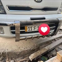 عدي درع لبيع سعر 65 وبي مجال  مكاني بغداد الحريه 07719068366