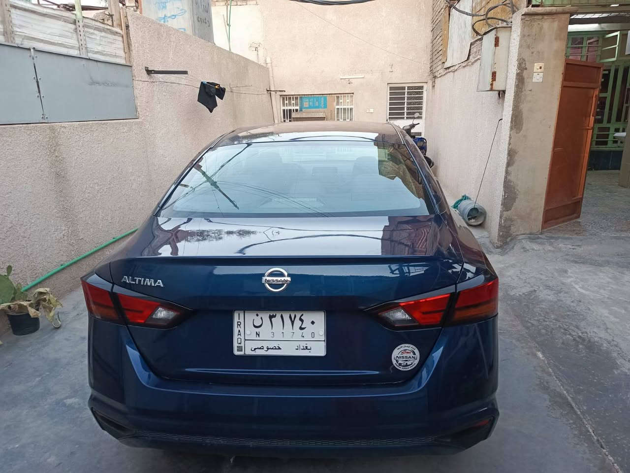التيما • ٢٠٢٢ • مكفوله