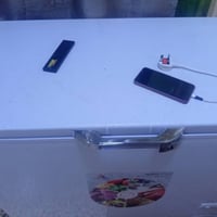 مجمدة • جديدة • بيع مستعجل