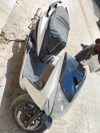 اخوتي سكنس فحل مزوده مناك الله شاهد حت تغليف فابلون دبلات رياضيه كفره ...