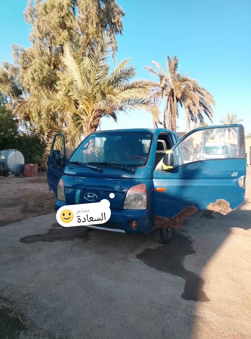 *********** كيه حمل للبيع مكان بغداد الاستفسار اتصل
