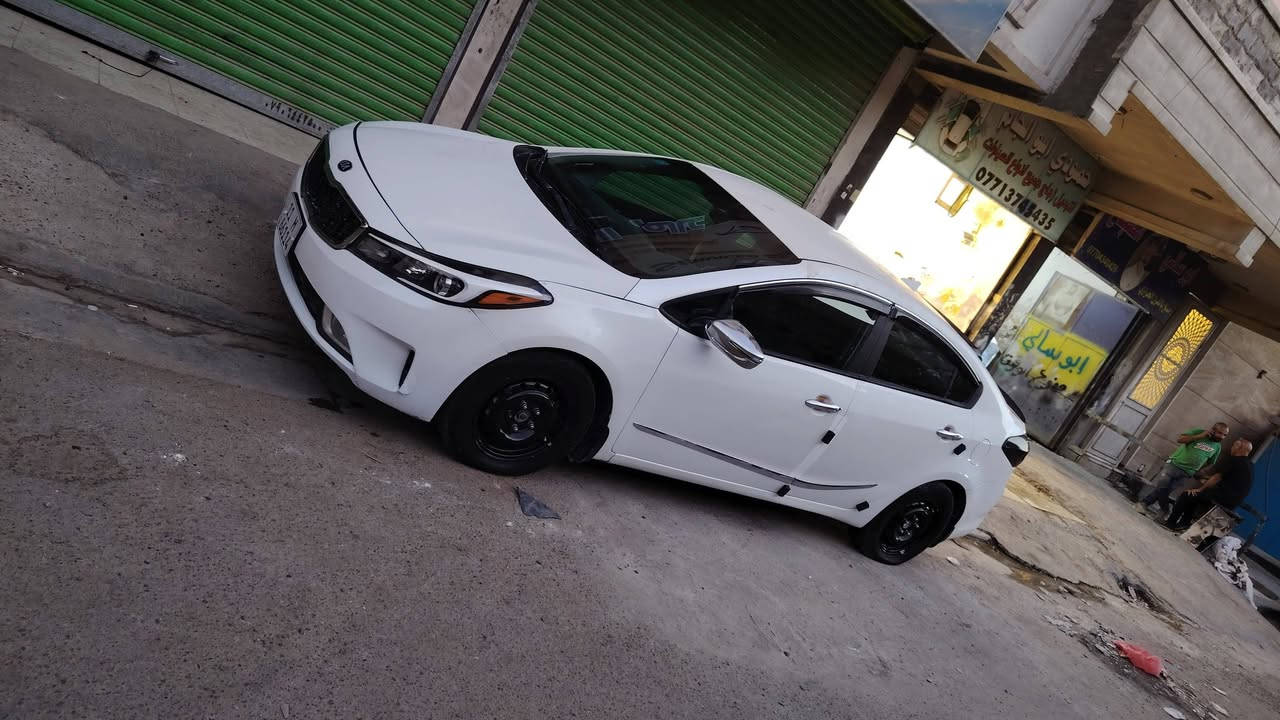 فورتي ٢٠١٨
فنه S

محرك ۲۰۰۰ دوش

لد امامي

٣ وضعيات قیاد

شاشه كبيره

ويل اسود

کير at

رقم0بغدادالدولي 

ماشيه (120 )حقيقي

حادث جاملغ خلفي مبدل بامريكا وبيهه صبغ قطع ابيع حزام 

 شادلهه تخم تاير كوري جديد 
باتري اميرون امريكي جديد
منضومه زنون سعرهه ٣٠٠
 دولار تخم دسكات  جديد

***********897اتصال او وتساب
