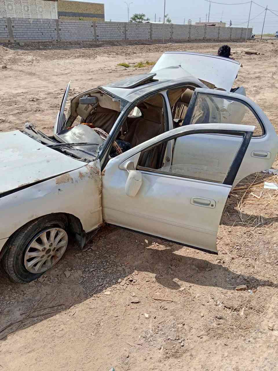 سلام عليكم
كرستاه نفخ للبيع رقم نجف انكليزي سنويه لل29 للاستفسار الاتصال عل الرقم ***********
