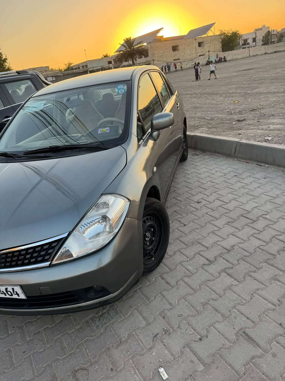 تيد • ٢٠٠٦