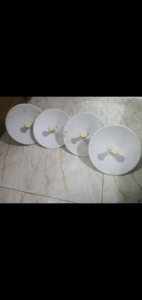 باورات • شغّالات • عالفحص