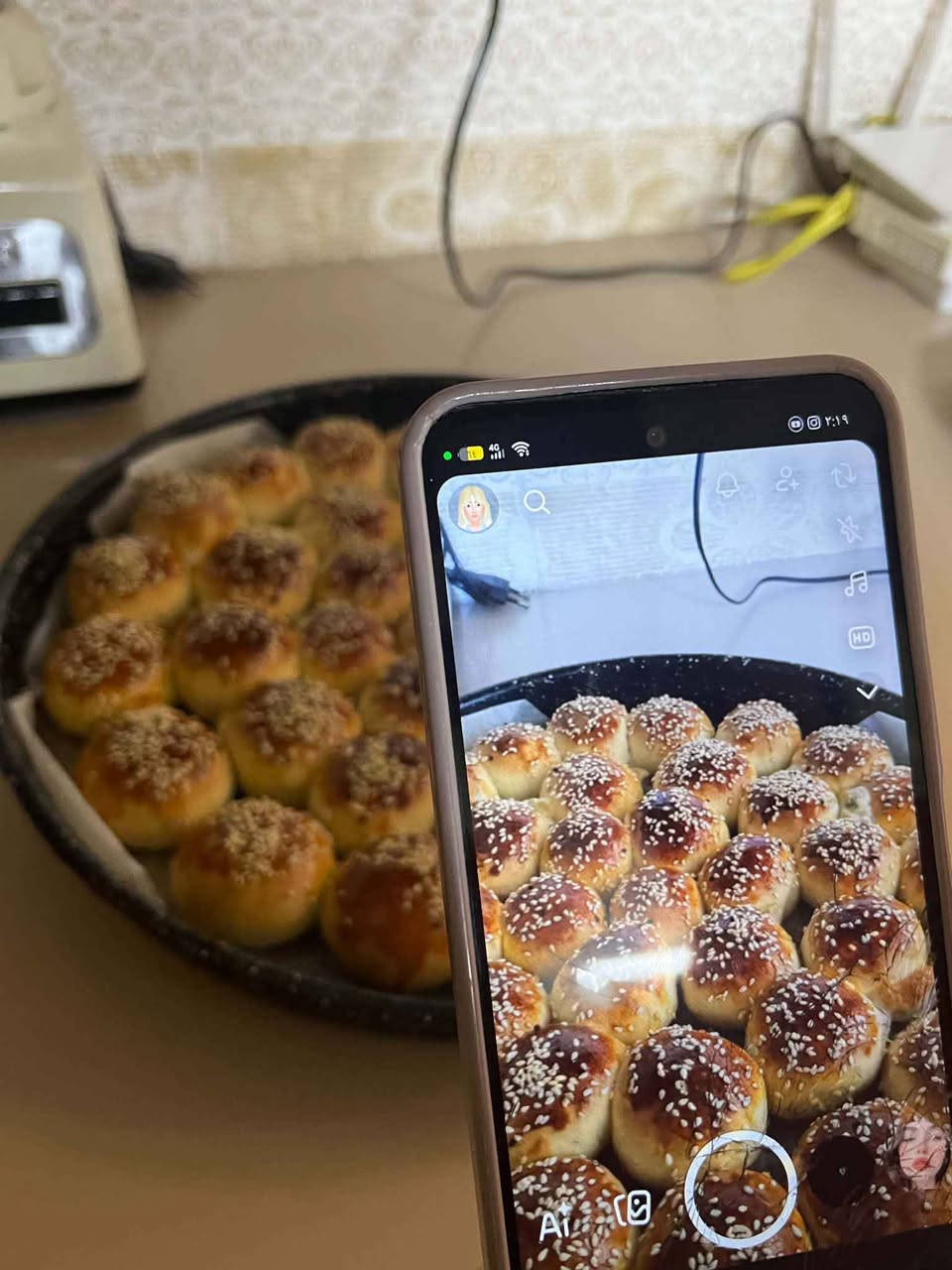 كركوك • العراق