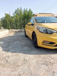 فورتي 2016وارد أمريكي حادث فوك البكلايت شوية والباقي مكفول مكينة 200دو...