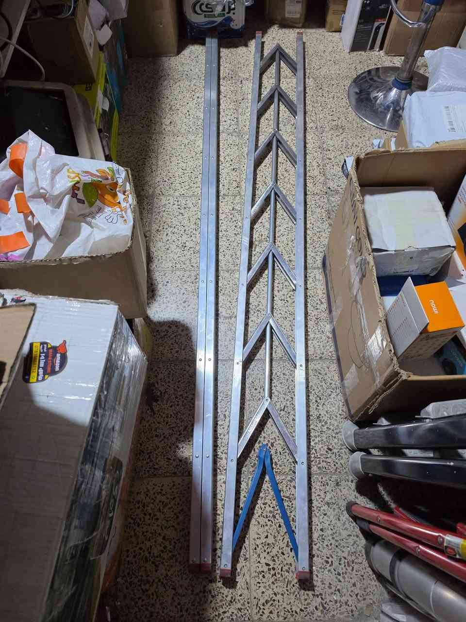 من رخصة الادمن... متوفر درج عدد 2 تفاصيل اكثر تواصل خاص واتساب***********
