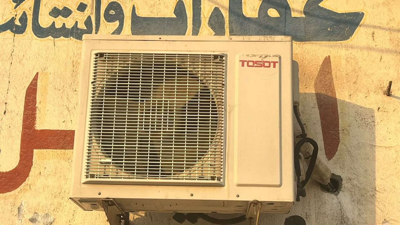 سبلت توسوت طن ونص للبيع نظيف جدا 
السعر 350
الموقع البصره ابو جوزي 
للاستفسار المراسله على رقم 
*********** واتساب
