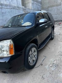 كارتون • مكينة گير • تاير جديد