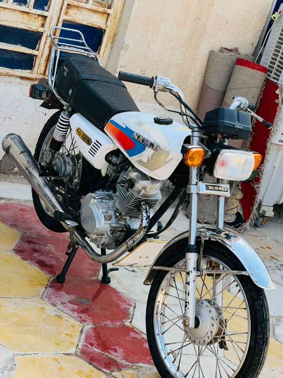 نامه  شبه 2023 اوراق اصولي وكيل الكرار 
جاهزه من كلشي 700مكاني بلدوايه  ***********
