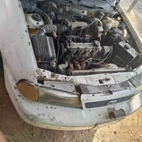 للبيع سلو الرقم انبار موديل 1994 مشروع وطني شرط التحويل ماكينه خير من ...