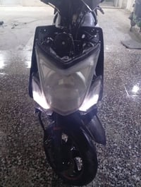 سكنس • ناقصه • سلف