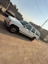 البهبهان • تنباع قطع • البصرة