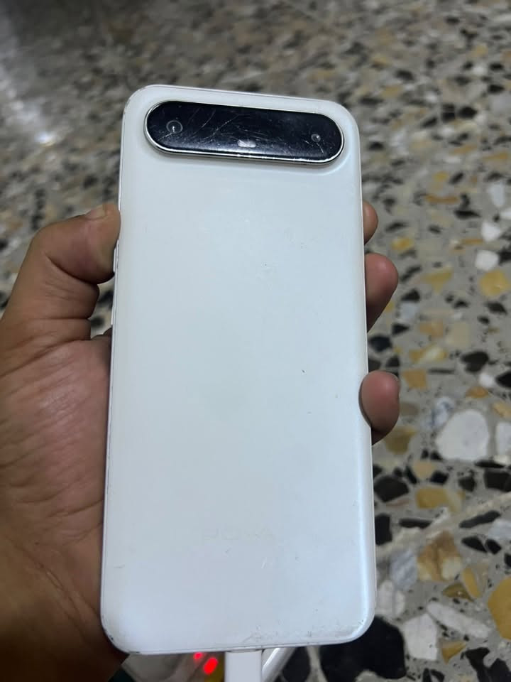 بوفا سلم • ٢٥٦ • ٨+٨