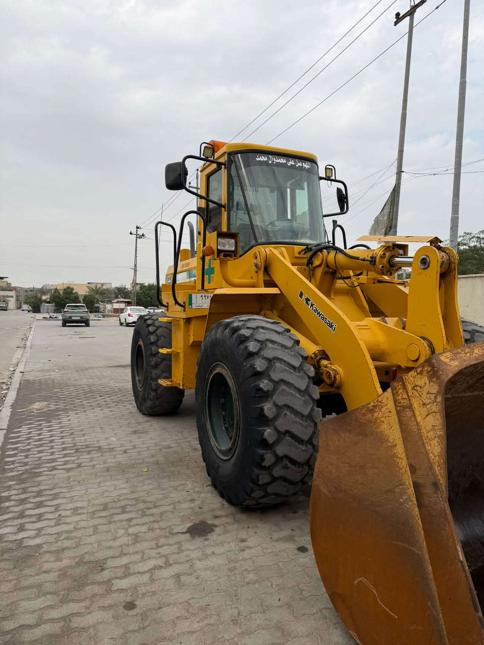 شغل البيع جيم٧٠كاوسكي  بصره
ومسجل كامل  الاستفسار اتصل عل رقم***********

نص مكتوب في الصور:
- *********** الزقيم