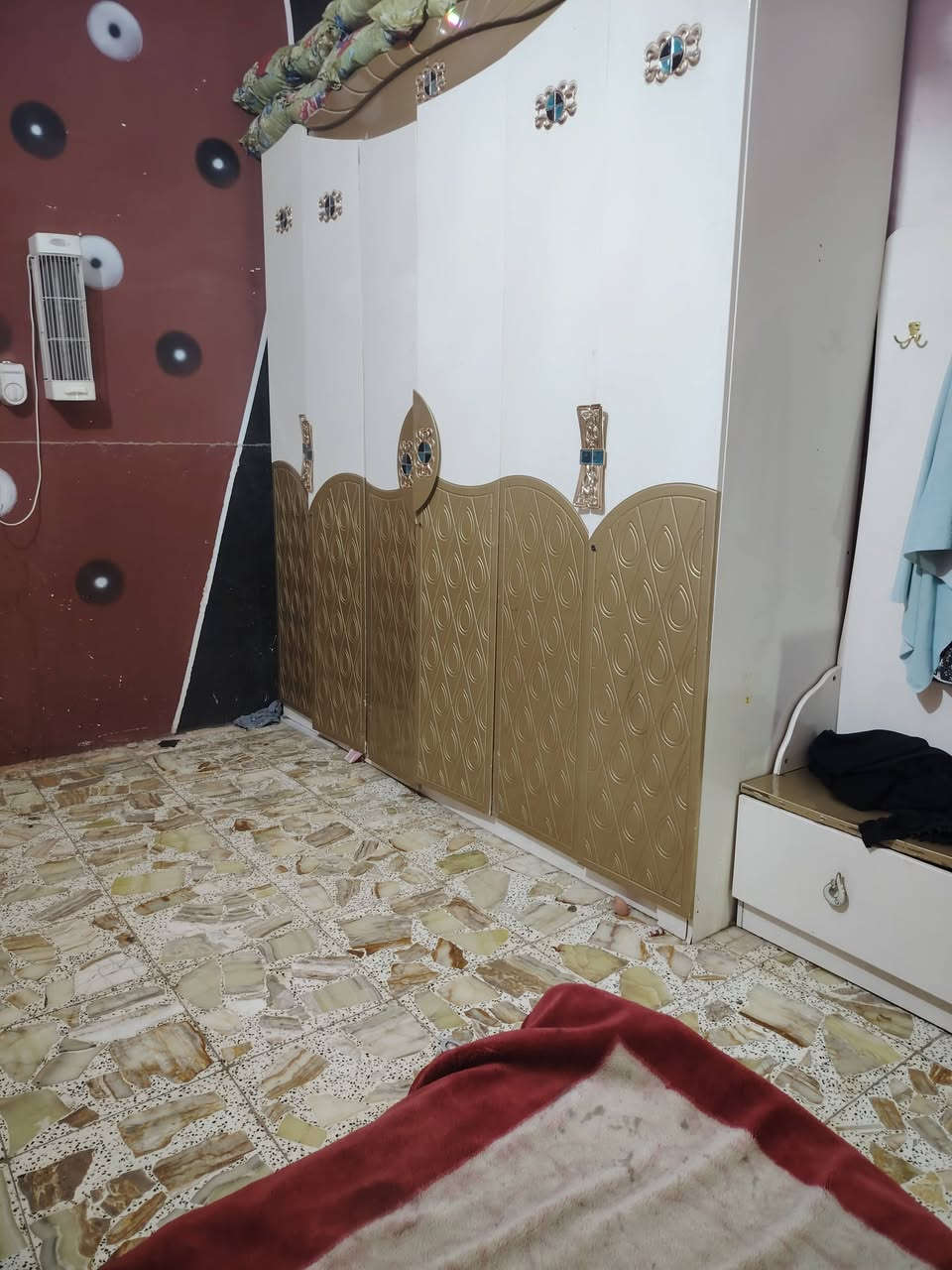 *********** واتساب اغراض للبيع
