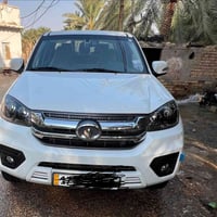 كريت ويل • ٢٠٢٦ • ١١ الف
