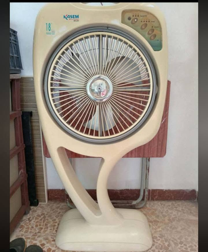 اغراض للبيع
***********
***********
