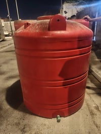 مقطورة أم الطنين
