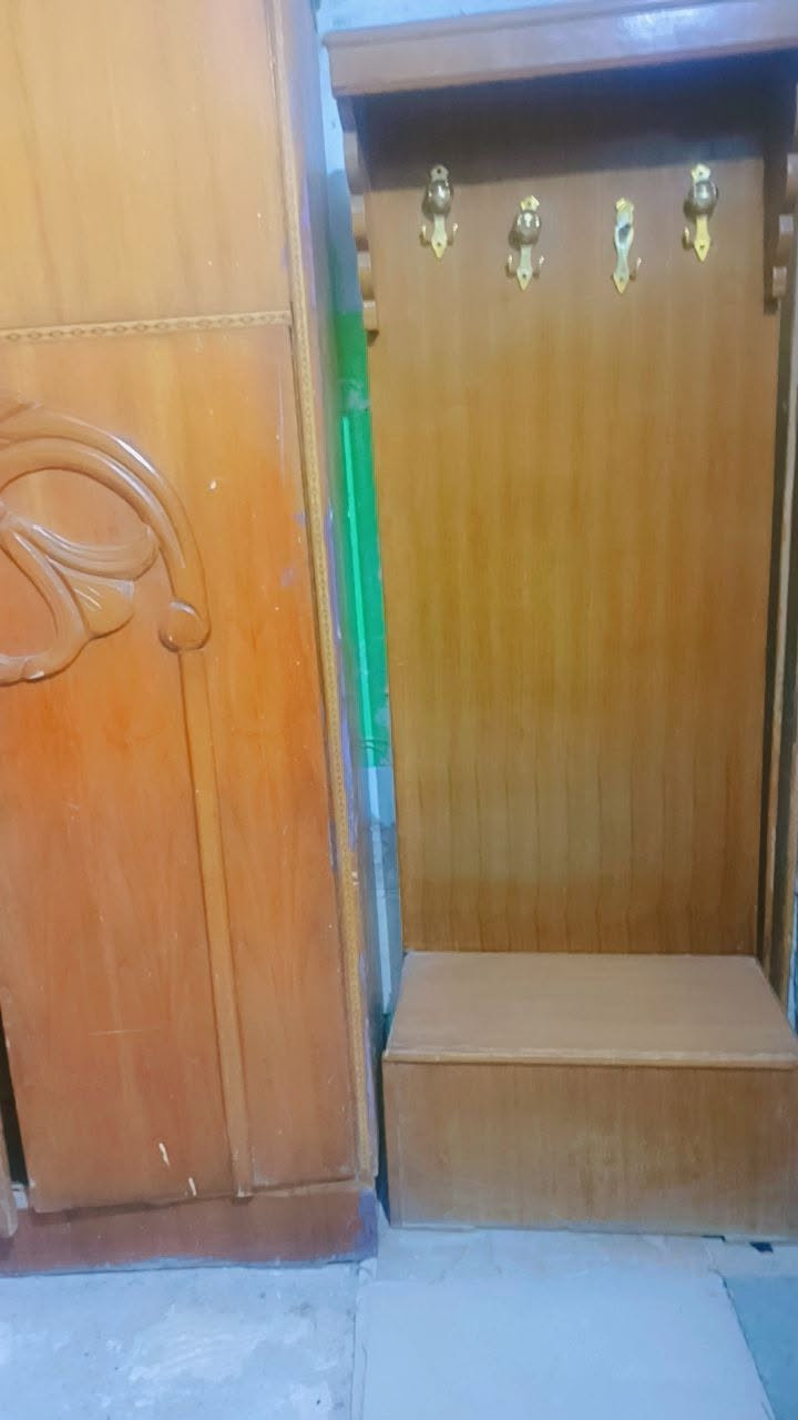 بيع غرفه مستعمله بسعر مناسب جدا اتصل ع رقم ‏‪***********‬‏
