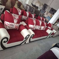 باله تركي • ١٠نفر • هيكل قوي