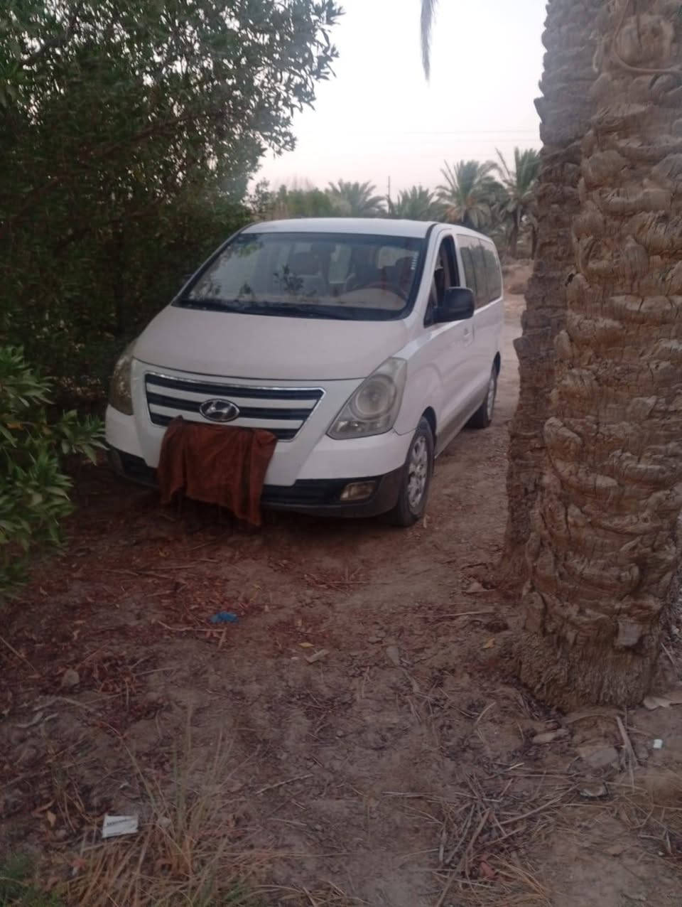 استاراكس موديل 14مكفوله كير اكسن حداديه امامي خلفي خير من الله رقم نكليزي. باقي التفاصيل     اتصل ***********.   اوبيك خير ودلل
