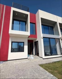 🏡 للبيع – منزل مميز في مجمع حوراء / بغداد بلوك ٦ الزون الثاني / 📣📣مستل...