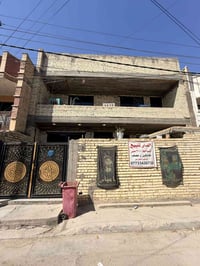 البياع حي التراث • ٢٠٠م • طابو ملك صرف