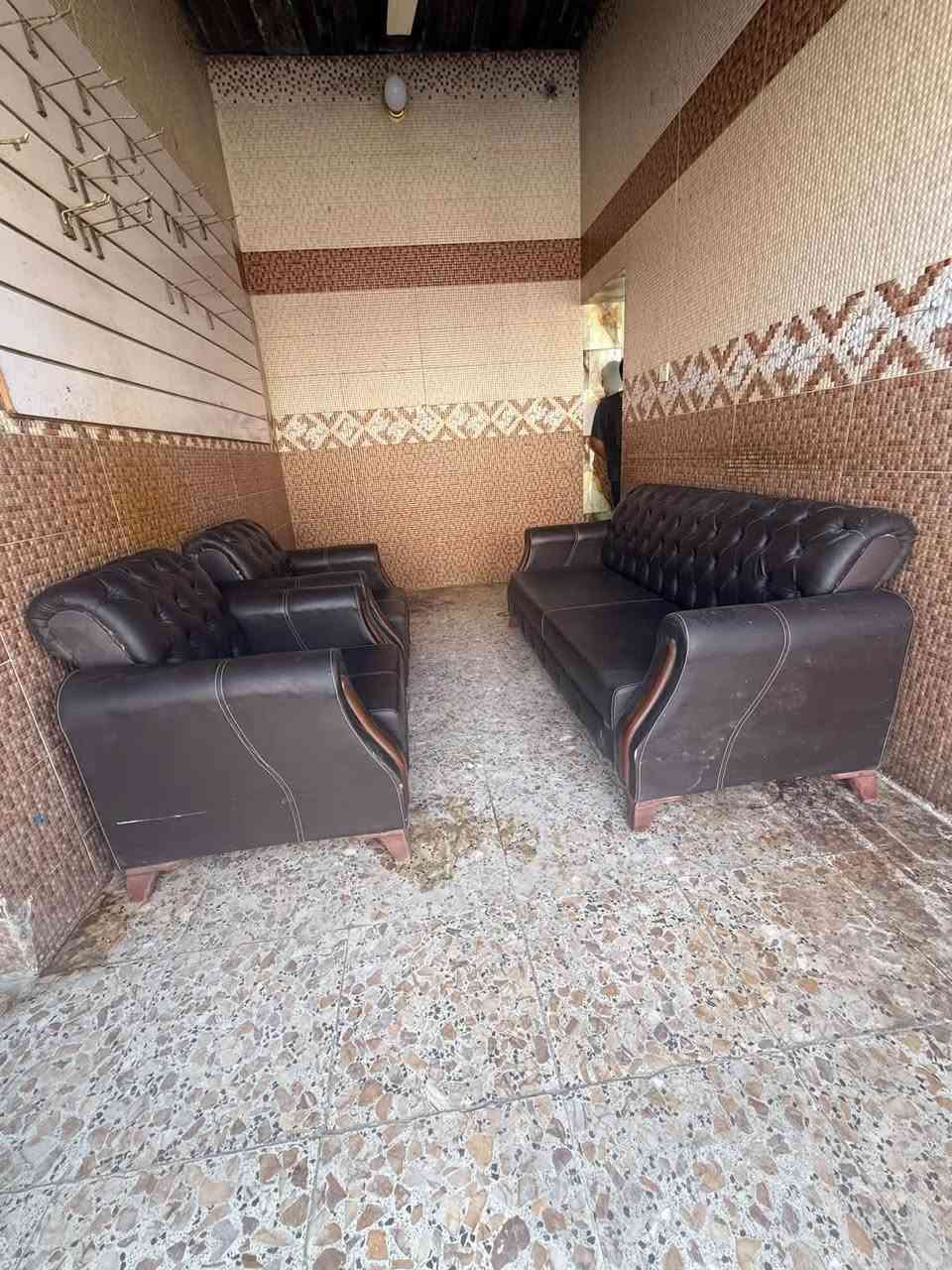 السلام عليكم
تخم تركي جلد اصلي مابي اي ضرر سعره 350 وبي مجال
