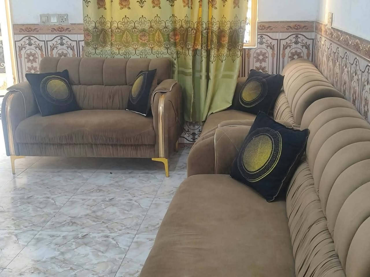 قنفات • جديد • البطحاء