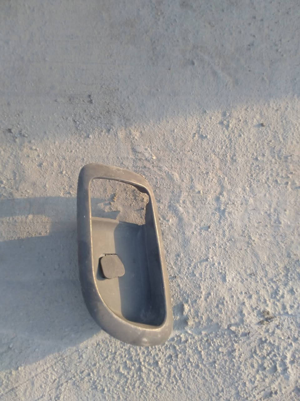 قطع غيار كيا • سيدونه