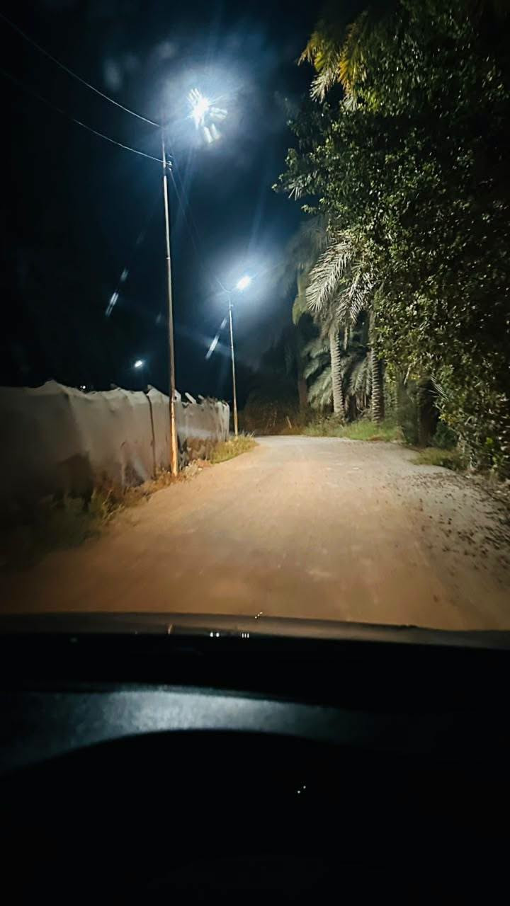 طابوصرف بستان • دونم • مداور باسم المشتري