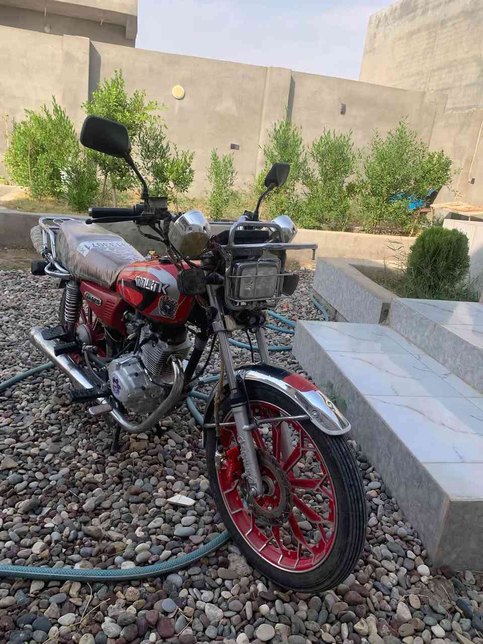 سونك • موديل ٢٤ • ما مفتوح